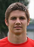 แพทริค ฟาร์คัส