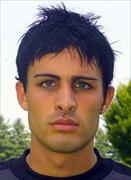 อเล็กซ์ คอร์ดาซ