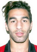 จิมมี่ ดูร์มาซ