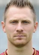 เท็ดดี้ เชวาเลียร์