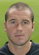 พอล โรบินสัน