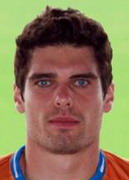 อัลแบร์โต้ เปลาก็อตติ