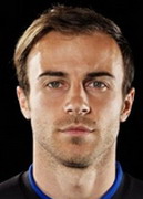 อัลบาน เมฮา