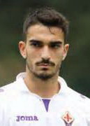 นิโคลา ฟาซซี่