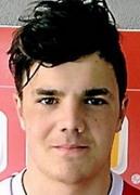 แอนโทนี บรีอันคอน