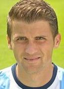 เมียร์ซาด เมฮาโนวิก