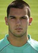 โทมัส เคาบิก