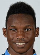 โอปา เอ็นกูเอเต้