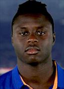 มากายี คูอายส์