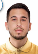 คริสเตียน แบร์ต็อคคิโอ