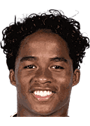 Endrick Felipe Moreira de Sousa