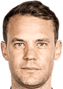 มานูเอล นอยเออร์