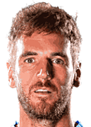 เรจิส เกิร์ตเนอร์