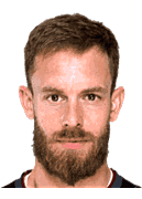 อเล็กซานเดอร์ อูคิเดีย