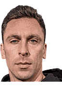 สก็อต บราวน์