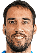 อิเวลิน โปปอฟ