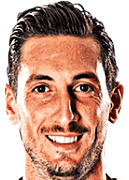 โจอัว วิเตอร์ ริเบโร่ โรดริเกส