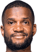 โลอิค เนโกะ