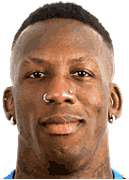 หลุยส์ แอดวินคูลา