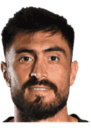 ลูคัส โฮโยส