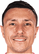 สตีเฟ่นเบิร์กฮุยส์