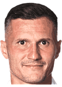 เทาลันต์ ชาคา