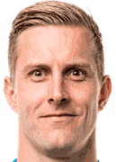 คาร์ล-โยฮัน ยอร์นส์สัน