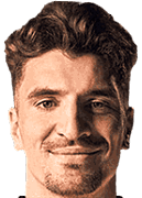 โธมัส มูเนียร์