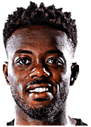 อับดุลลาย์ บัมบ้า