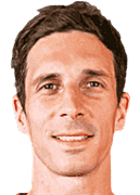 วินเซนต์ พาโย