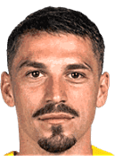 นิโคเล่ สตานคู