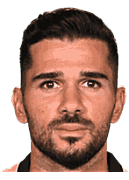 เมห์ดี้อ เบอิด