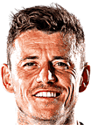 ปีแอร์ริค กาเปลล์