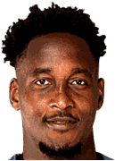 เลออน โดโนแวน