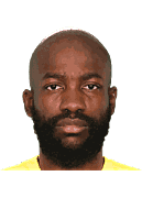 สเตฟาน บาโฮเก้น