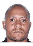 ดิโน่ เอ็นด์โลวู