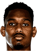 คริสตอฟ เฮเรลล์