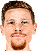 มาร์เซล ฮัลสเตนแบร์ก