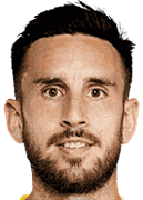 เอเดรียน ทอเมอสัน