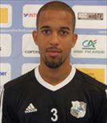 มาร์วิน บาดรี