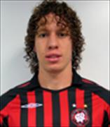 ราฟาเอล ดา ซิลวา