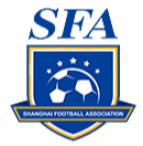 เซี่ยงไฮ้(ญ)