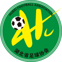 หูเป่ย์(ญ)