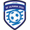 เคเอฟ อุลเปียนา