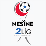 ตุรกี ลีก 3