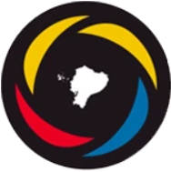 เอกวาดอร์ พิลเซเนอร์ คัพ เอ