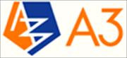 เอ3 แชมเปี้ยนส์คัพ