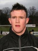 เดวิด นิเวน