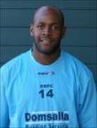 ฌอง  มิเชล