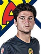 Francisco Iturbide Cera